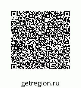 79370804586