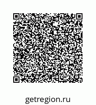 79370804588