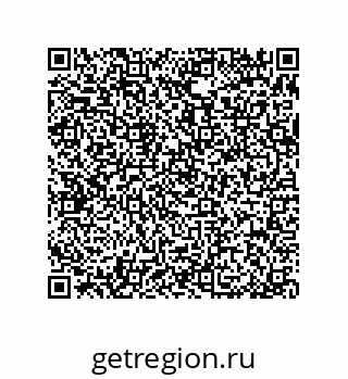 79370804593