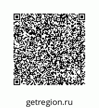 79370804594