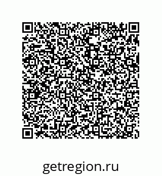 79370804596