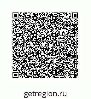 79370804600