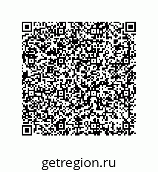 79370804601