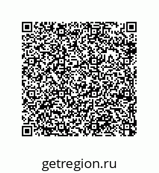 79370804602