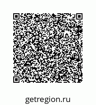 79370804603