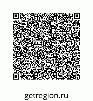 79370804604