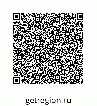 79370804606