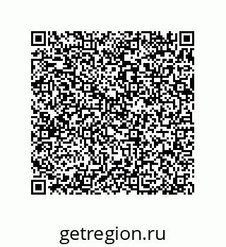 79370804607