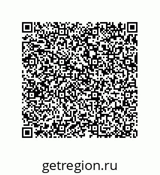 79370804608