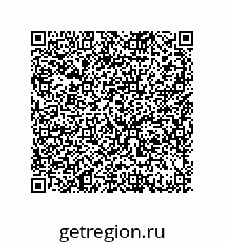 79370804609