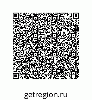 79370804610