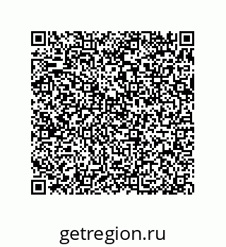 79370804612
