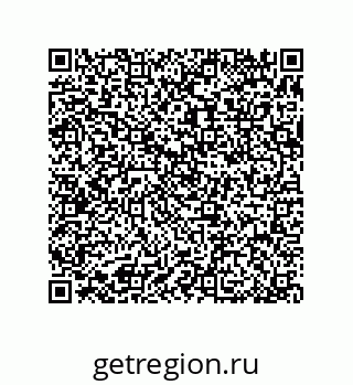 79370804613