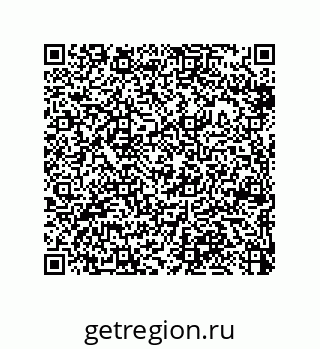 79370804614