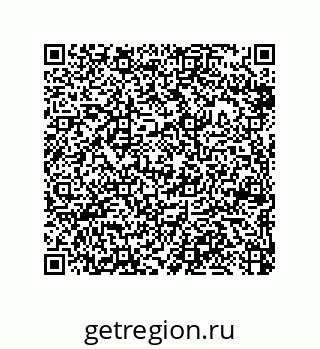 79370804615