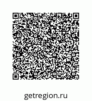 79370804617