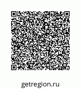 79370804618