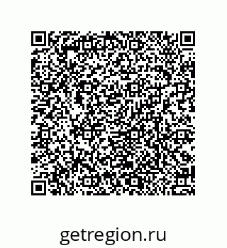 79370804620
