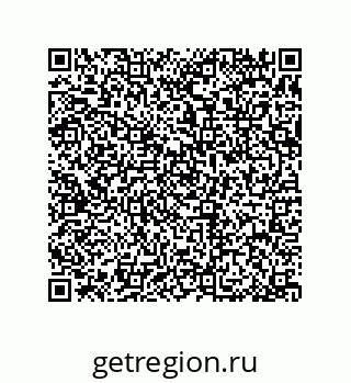 79370804621