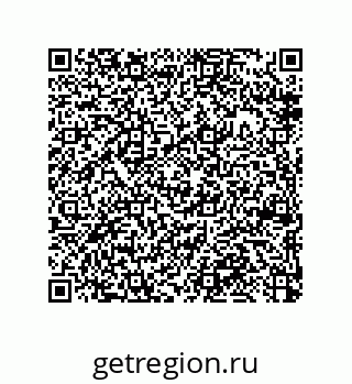 79370804622