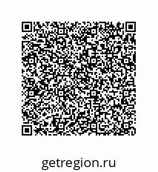 79370804623