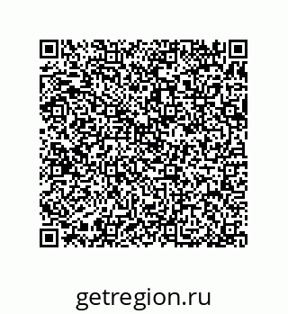 79370804625