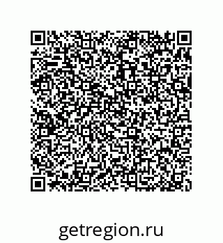79370804626
