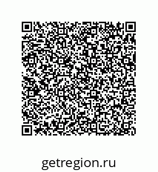 79370804627