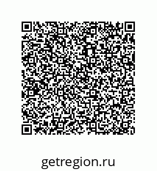 79370804628