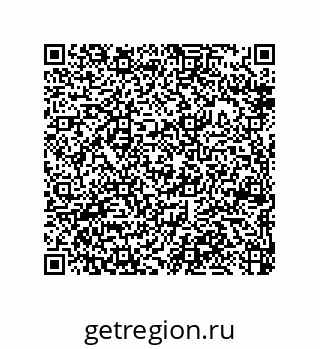 79370804629