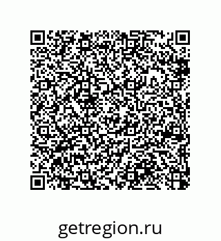 79370804630