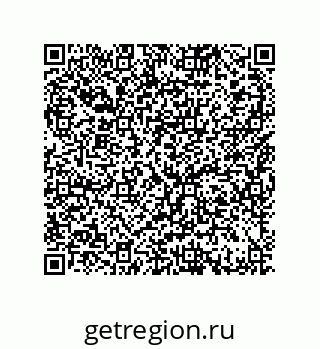 79370804631
