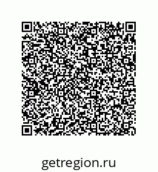 79370804632