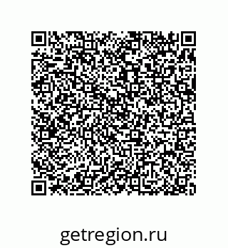 79370804634
