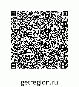 79370804635