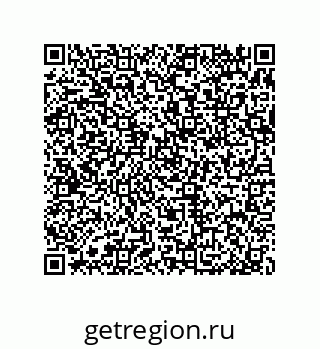79370804636