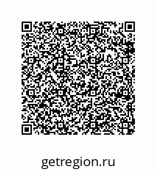 79370804637