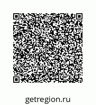 79370804638