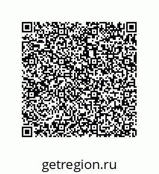 79370804640