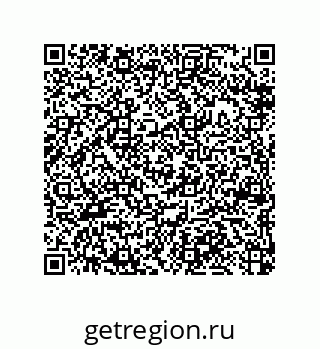 79370804641