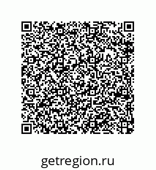 79370804643