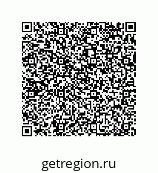 79370804644