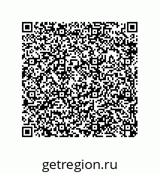 79370804645
