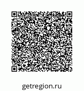 79370804646