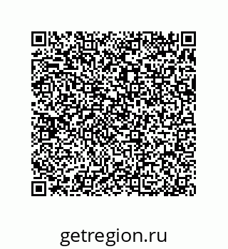 79370804647