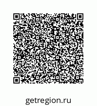 79370804649