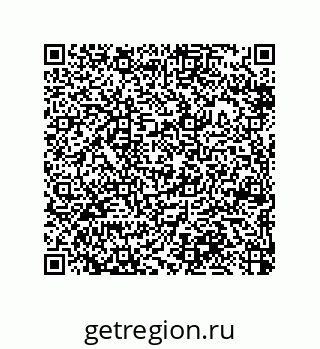 79370804650