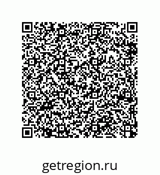 79370804652