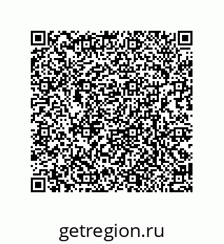 79370804655