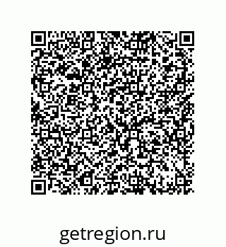 79370804657